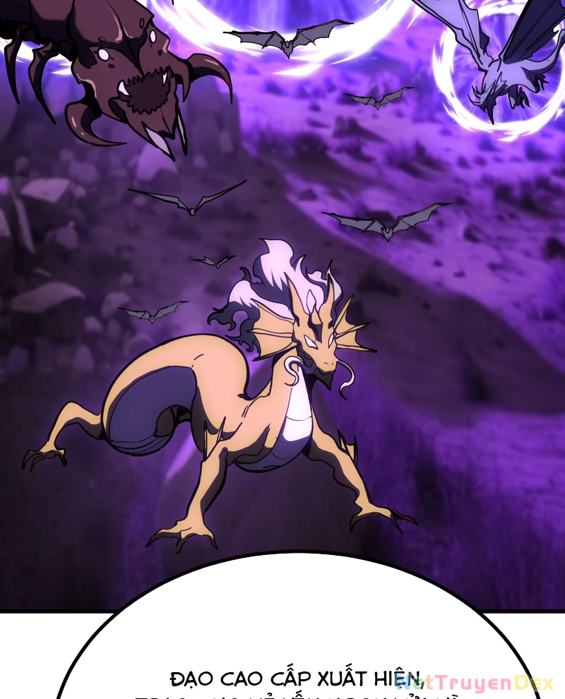 Cao Võ: Hạ Cánh Đến Một Vạn Năm Sau: Chapter 184