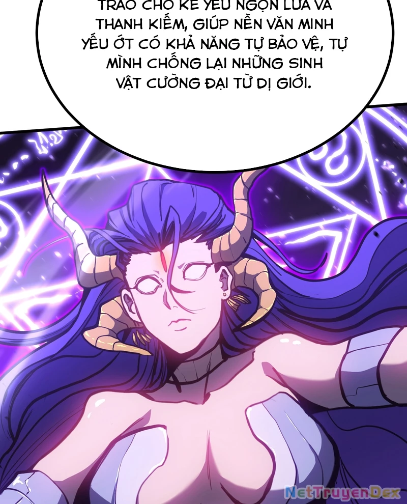 Cao Võ: Hạ Cánh Đến Một Vạn Năm Sau: Chapter 184