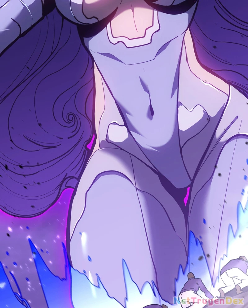 Cao Võ: Hạ Cánh Đến Một Vạn Năm Sau: Chapter 184