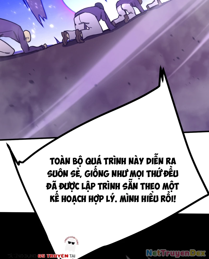 Cao Võ: Hạ Cánh Đến Một Vạn Năm Sau: Chapter 184