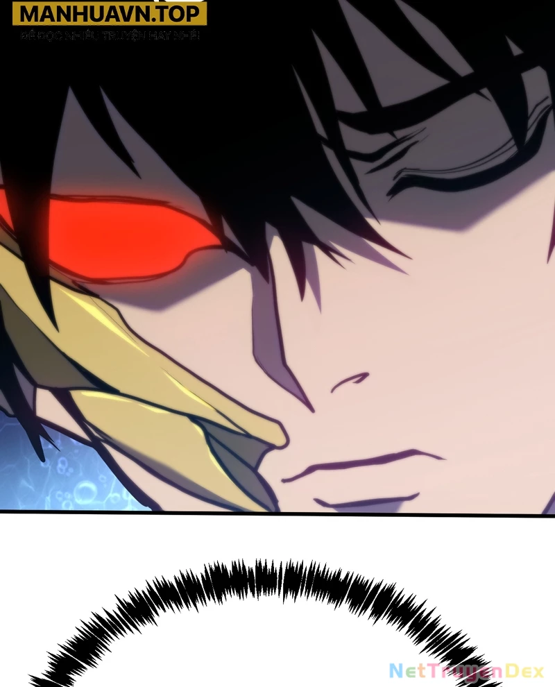 Cao Võ: Hạ Cánh Đến Một Vạn Năm Sau: Chapter 184