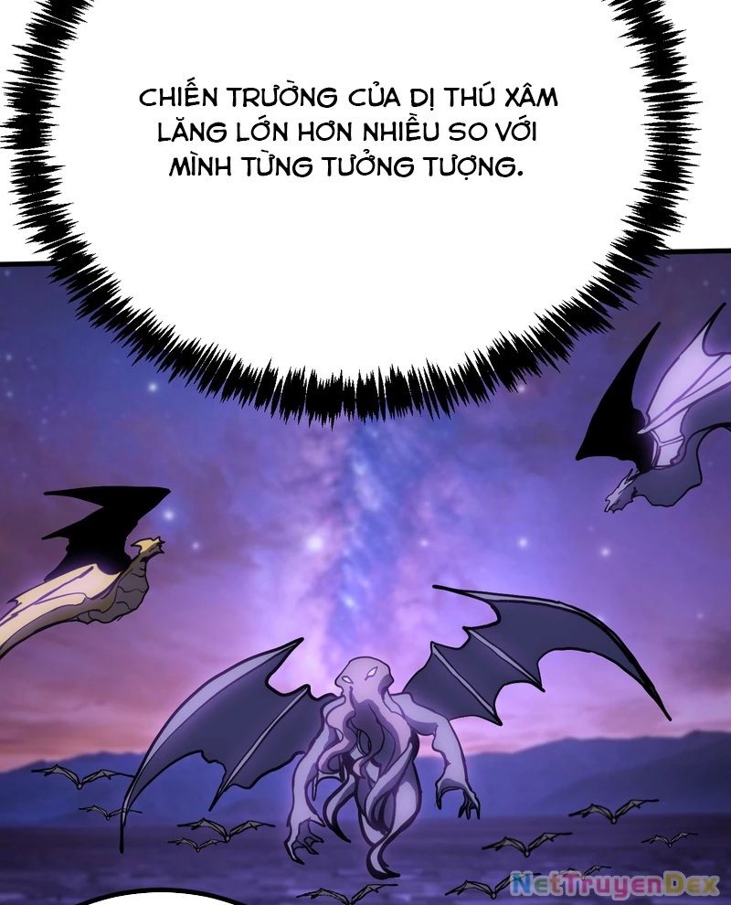 Cao Võ: Hạ Cánh Đến Một Vạn Năm Sau: Chapter 184