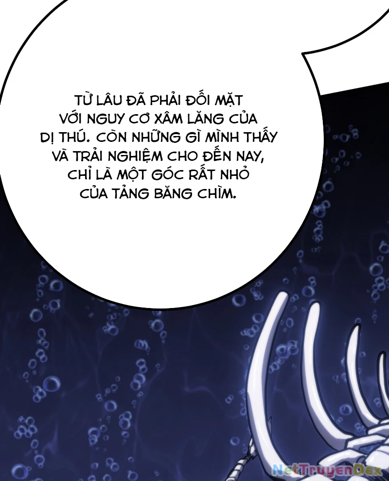 Cao Võ: Hạ Cánh Đến Một Vạn Năm Sau: Chapter 184