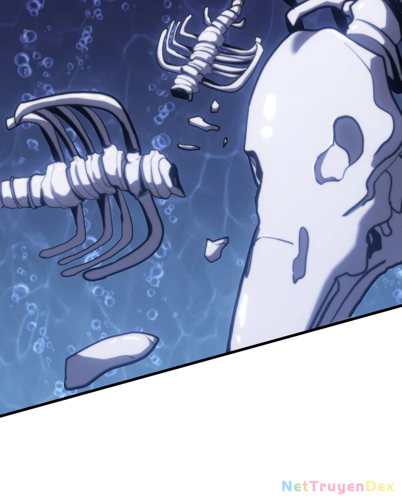 Cao Võ: Hạ Cánh Đến Một Vạn Năm Sau: Chapter 184