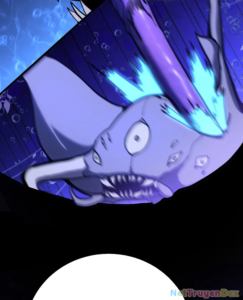 Cao Võ: Hạ Cánh Đến Một Vạn Năm Sau: Chapter 184