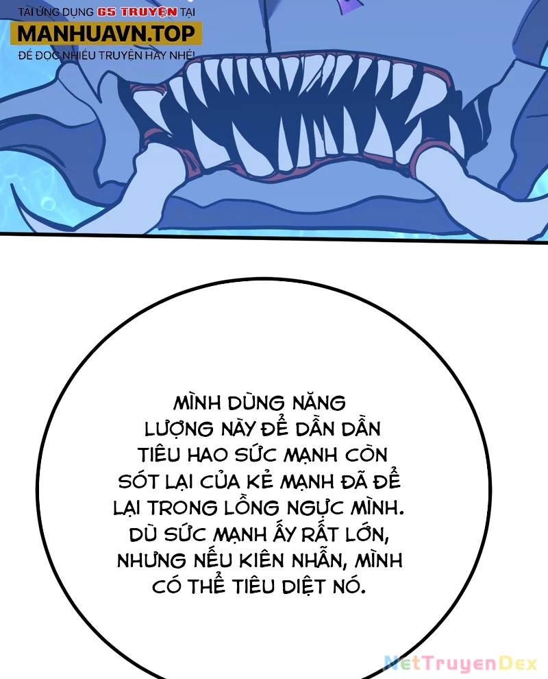 Cao Võ: Hạ Cánh Đến Một Vạn Năm Sau: Chapter 184