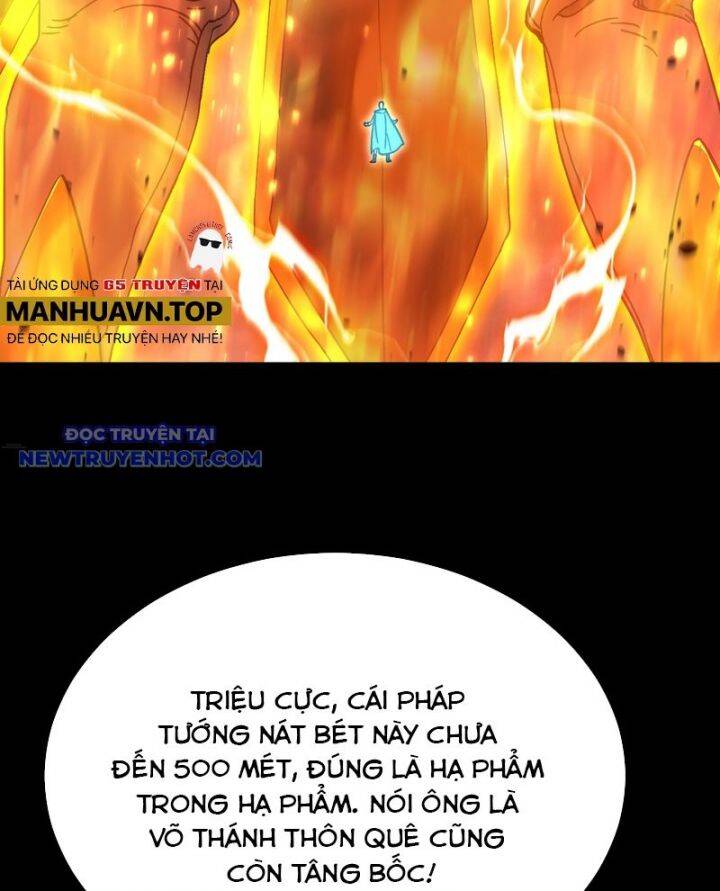 Cao Võ: Hạ Cánh Đến Một Vạn Năm Sau: Chapter 185