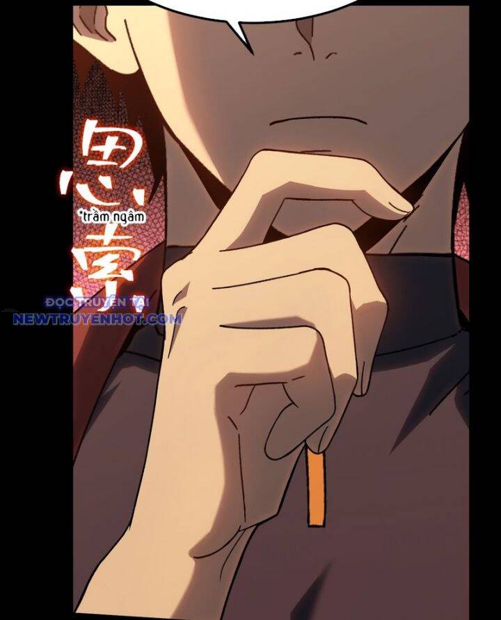 Cao Võ: Hạ Cánh Đến Một Vạn Năm Sau: Chapter 185