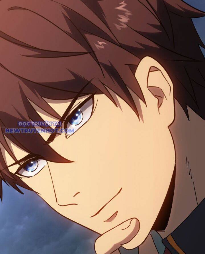 Cao Võ: Hạ Cánh Đến Một Vạn Năm Sau: Chapter 185