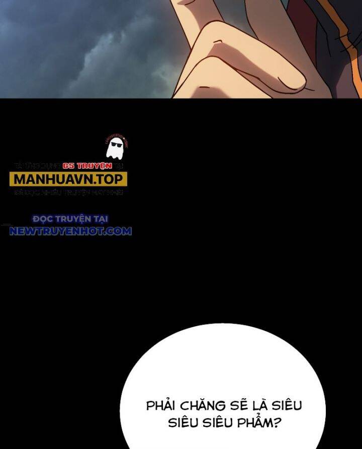 Cao Võ: Hạ Cánh Đến Một Vạn Năm Sau: Chapter 185