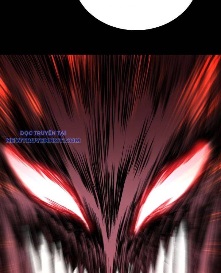 Cao Võ: Hạ Cánh Đến Một Vạn Năm Sau: Chapter 185