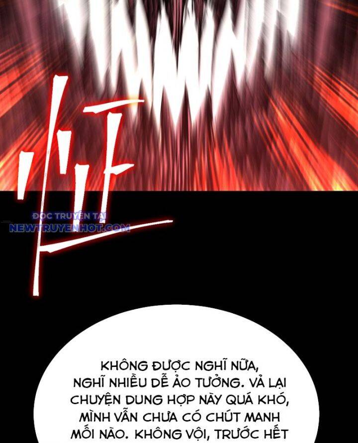 Cao Võ: Hạ Cánh Đến Một Vạn Năm Sau: Chapter 185