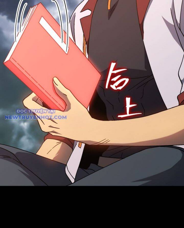 Cao Võ: Hạ Cánh Đến Một Vạn Năm Sau: Chapter 185