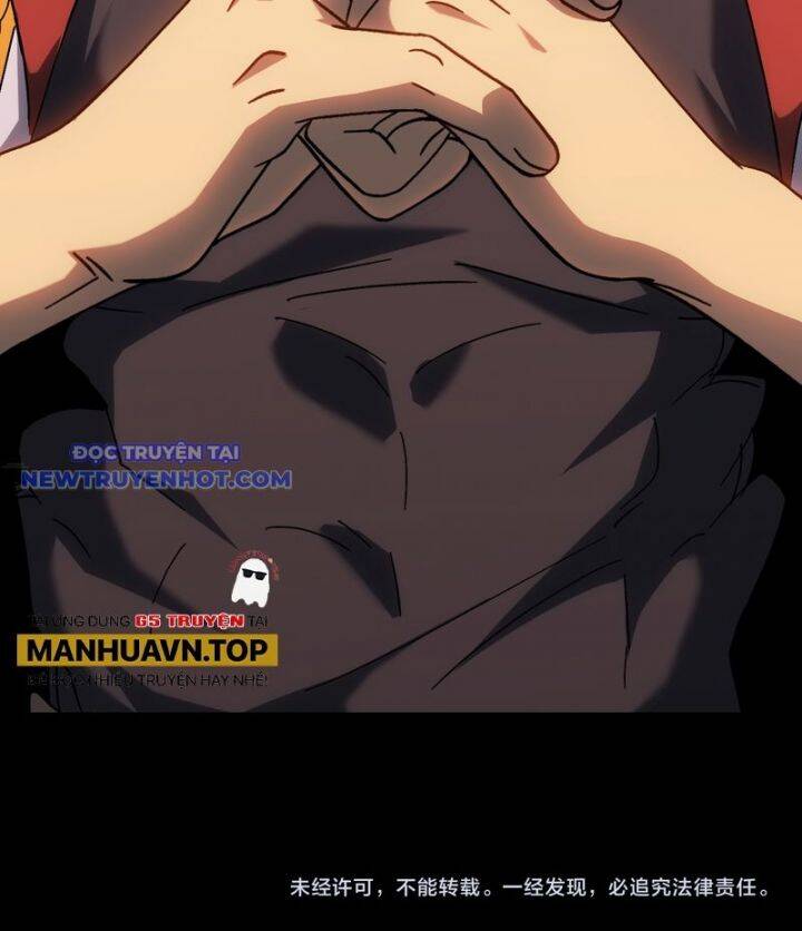 Cao Võ: Hạ Cánh Đến Một Vạn Năm Sau: Chapter 185