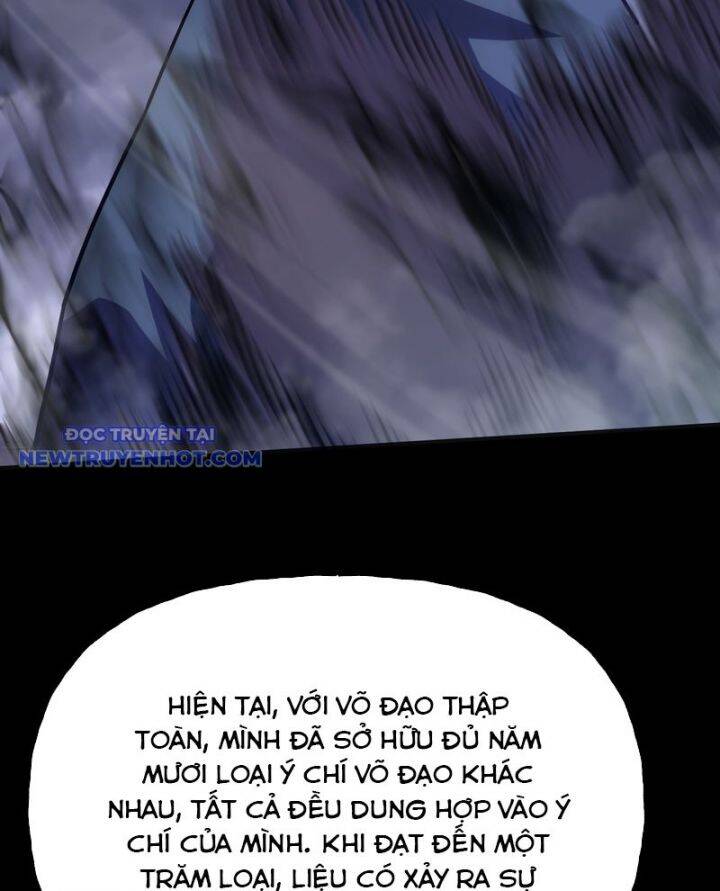 Cao Võ: Hạ Cánh Đến Một Vạn Năm Sau: Chapter 185