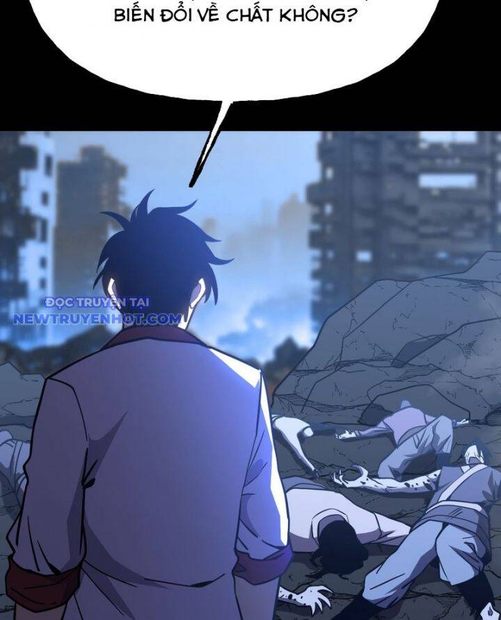 Cao Võ: Hạ Cánh Đến Một Vạn Năm Sau: Chapter 185