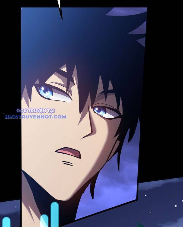 Cao Võ: Hạ Cánh Đến Một Vạn Năm Sau: Chapter 185