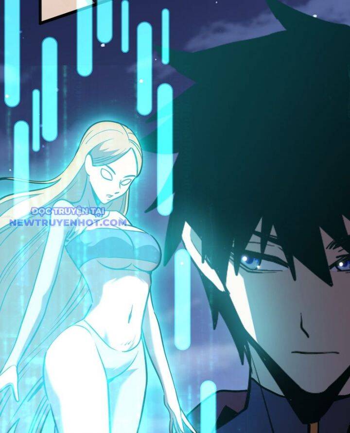 Cao Võ: Hạ Cánh Đến Một Vạn Năm Sau: Chapter 185