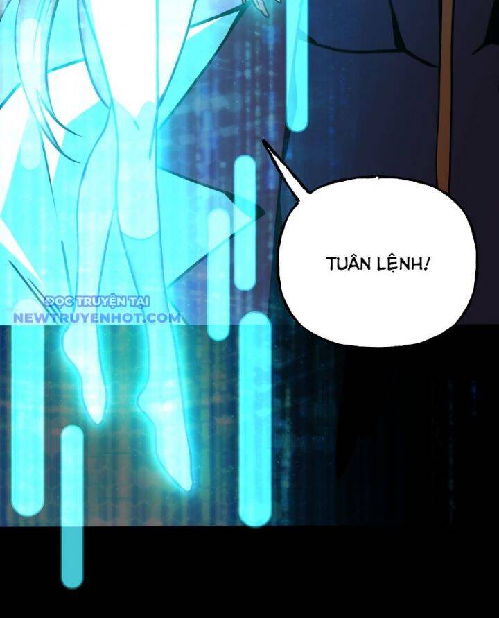 Cao Võ: Hạ Cánh Đến Một Vạn Năm Sau: Chapter 185