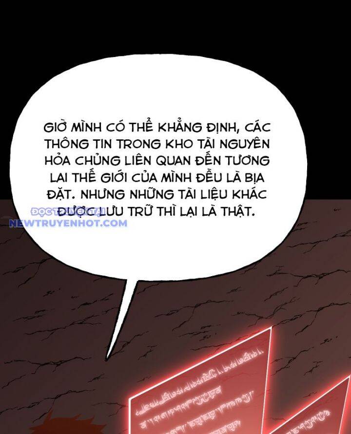 Cao Võ: Hạ Cánh Đến Một Vạn Năm Sau: Chapter 185