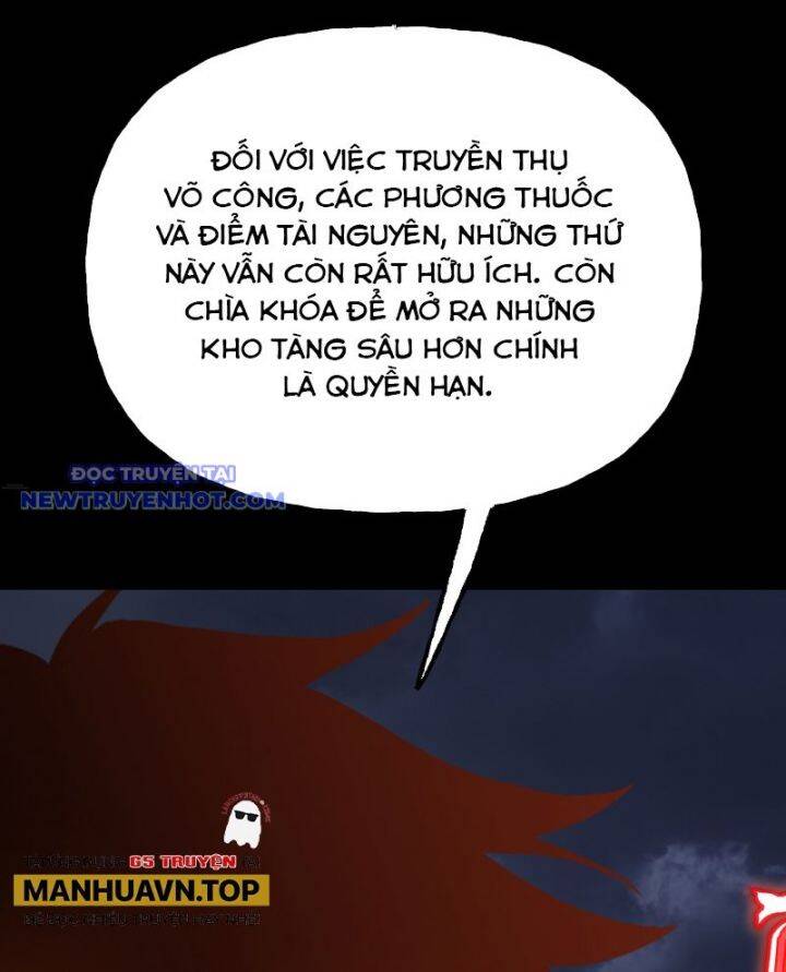 Cao Võ: Hạ Cánh Đến Một Vạn Năm Sau: Chapter 185