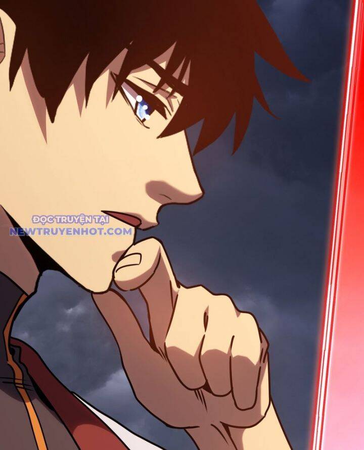 Cao Võ: Hạ Cánh Đến Một Vạn Năm Sau: Chapter 185