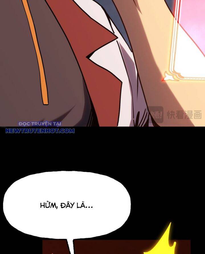 Cao Võ: Hạ Cánh Đến Một Vạn Năm Sau: Chapter 185