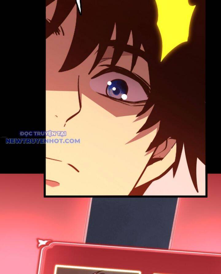 Cao Võ: Hạ Cánh Đến Một Vạn Năm Sau: Chapter 185