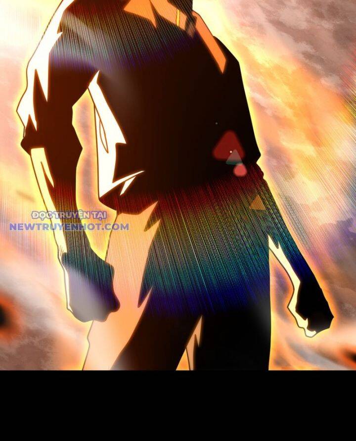 Cao Võ: Hạ Cánh Đến Một Vạn Năm Sau: Chapter 185