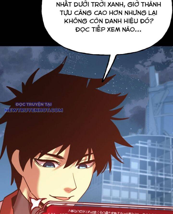 Cao Võ: Hạ Cánh Đến Một Vạn Năm Sau: Chapter 185