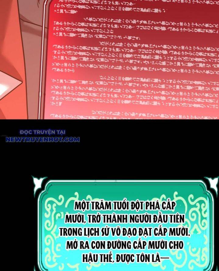 Cao Võ: Hạ Cánh Đến Một Vạn Năm Sau: Chapter 185