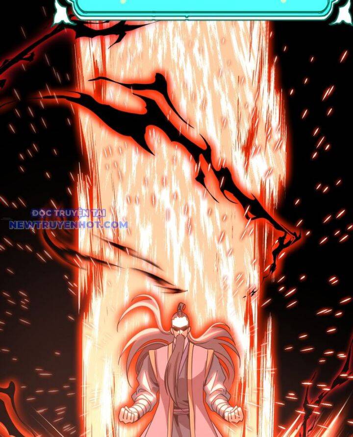 Cao Võ: Hạ Cánh Đến Một Vạn Năm Sau: Chapter 185