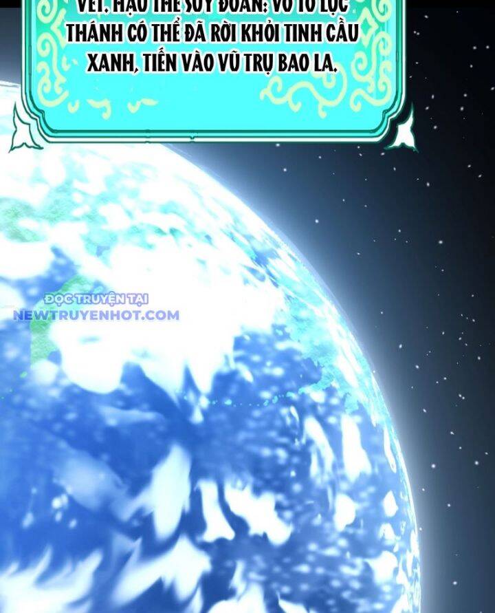 Cao Võ: Hạ Cánh Đến Một Vạn Năm Sau: Chapter 185