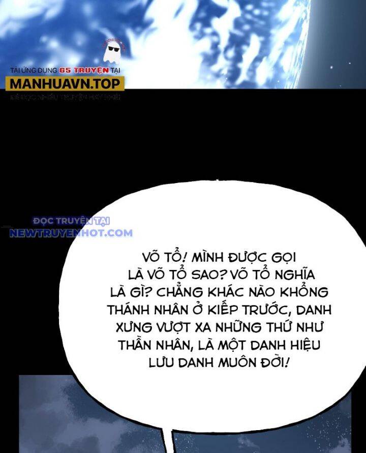 Cao Võ: Hạ Cánh Đến Một Vạn Năm Sau: Chapter 185