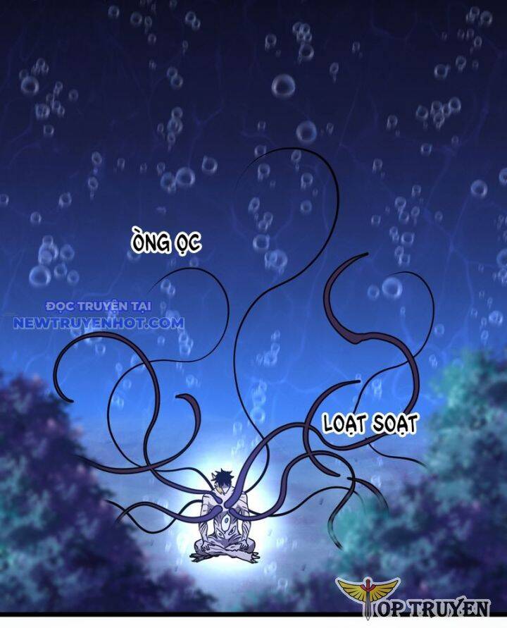 Cao Võ: Hạ Cánh Đến Một Vạn Năm Sau: Chapter 185