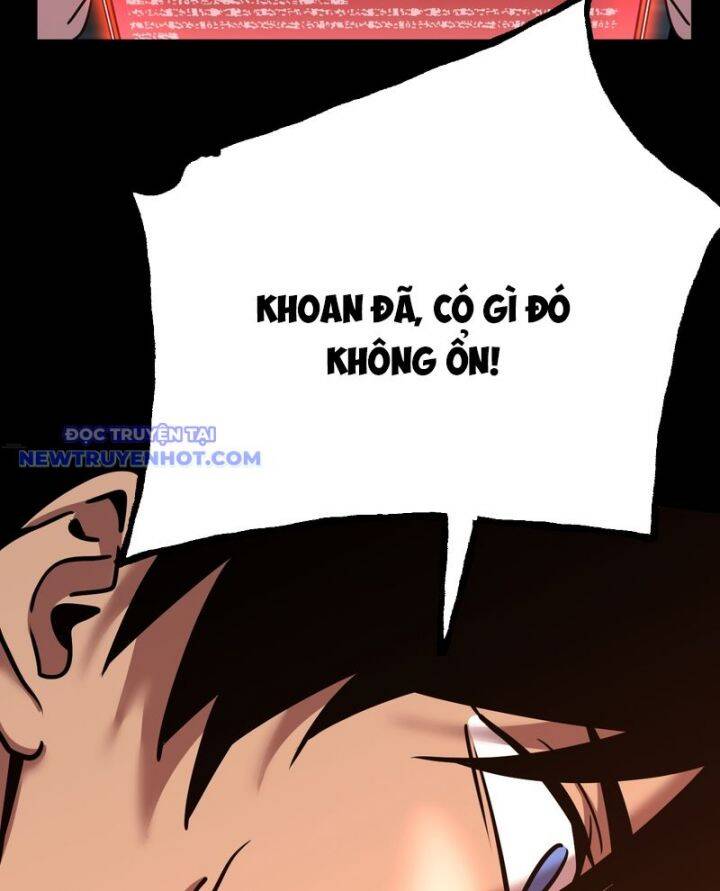 Cao Võ: Hạ Cánh Đến Một Vạn Năm Sau: Chapter 185