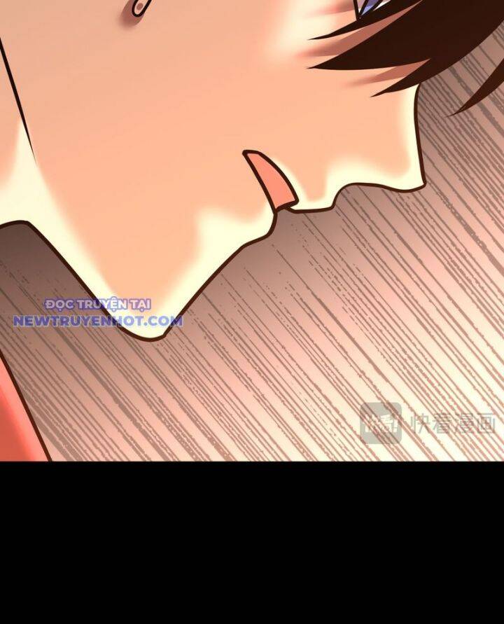 Cao Võ: Hạ Cánh Đến Một Vạn Năm Sau: Chapter 185