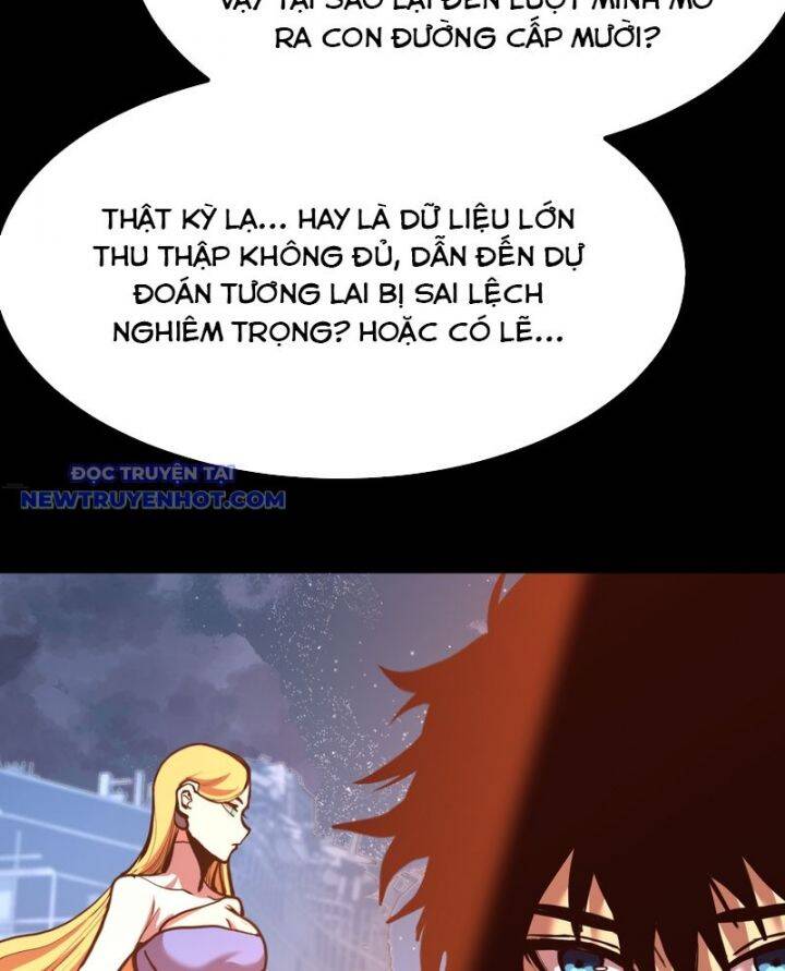 Cao Võ: Hạ Cánh Đến Một Vạn Năm Sau: Chapter 185