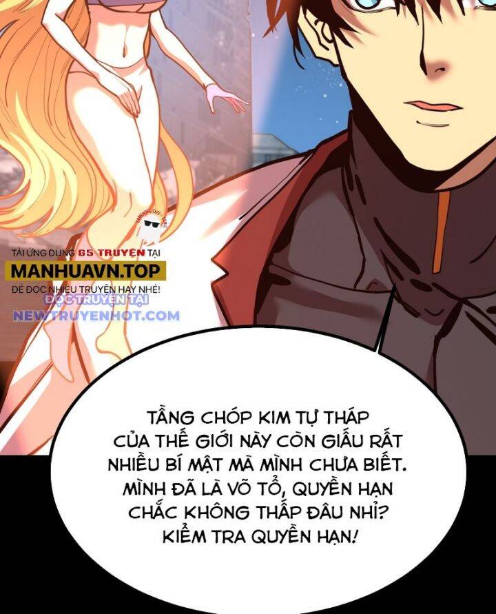 Cao Võ: Hạ Cánh Đến Một Vạn Năm Sau: Chapter 185