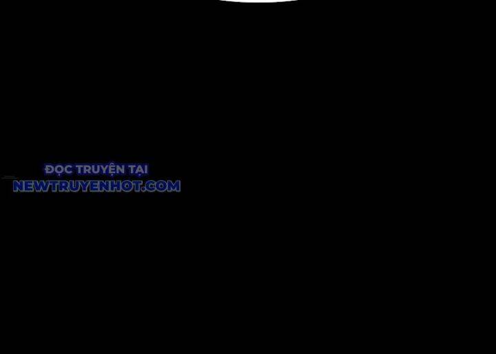 Cao Võ: Hạ Cánh Đến Một Vạn Năm Sau: Chapter 185