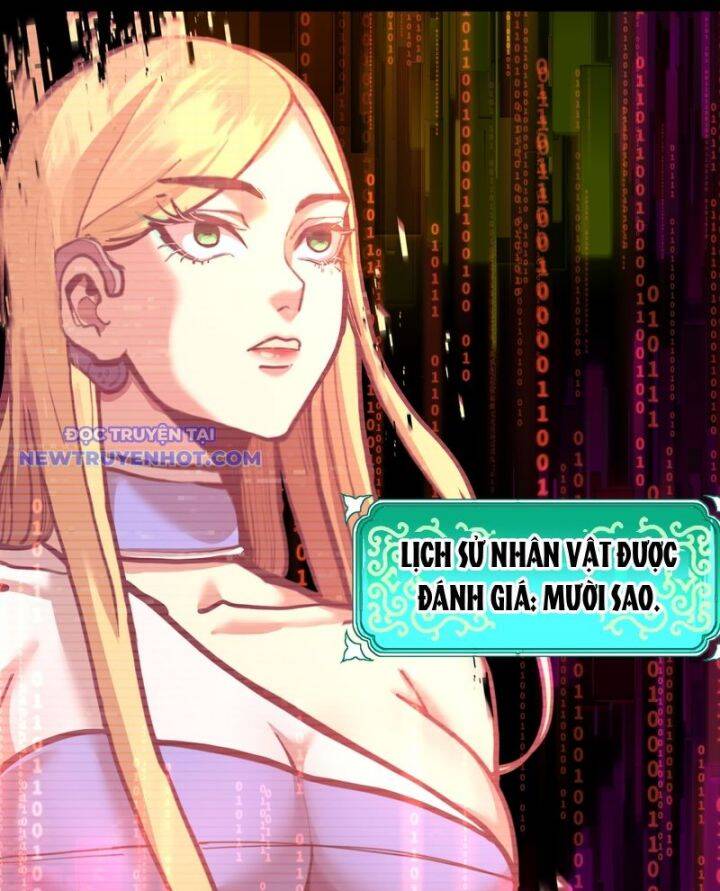 Cao Võ: Hạ Cánh Đến Một Vạn Năm Sau: Chapter 185