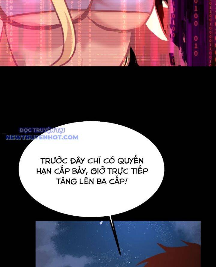 Cao Võ: Hạ Cánh Đến Một Vạn Năm Sau: Chapter 185