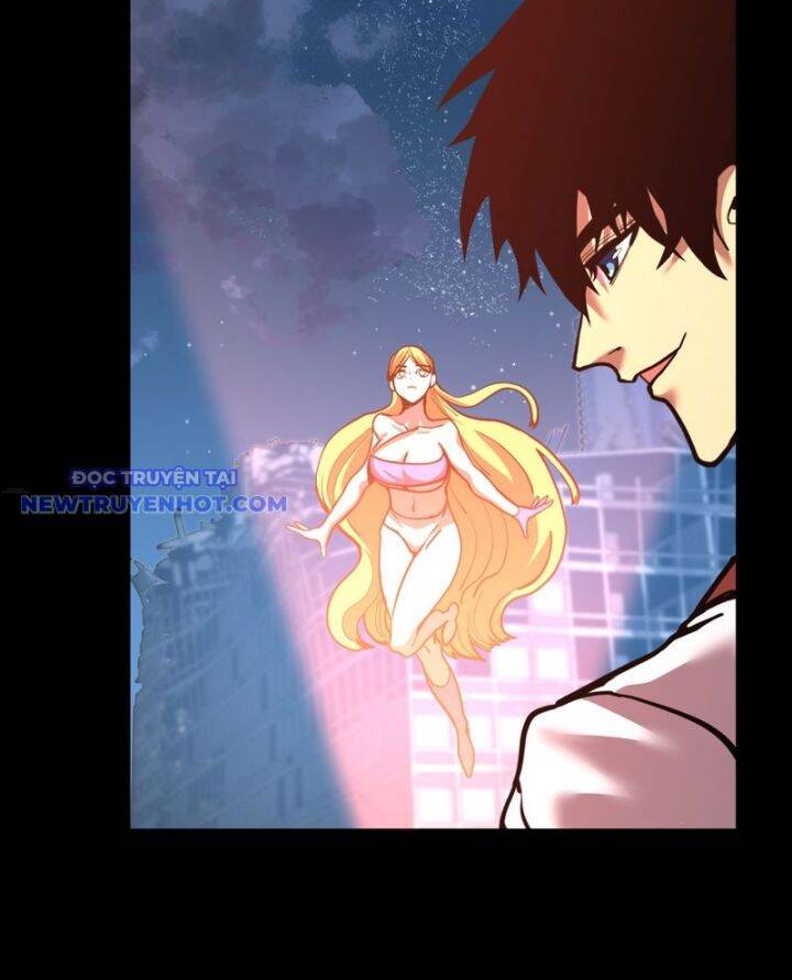 Cao Võ: Hạ Cánh Đến Một Vạn Năm Sau: Chapter 185