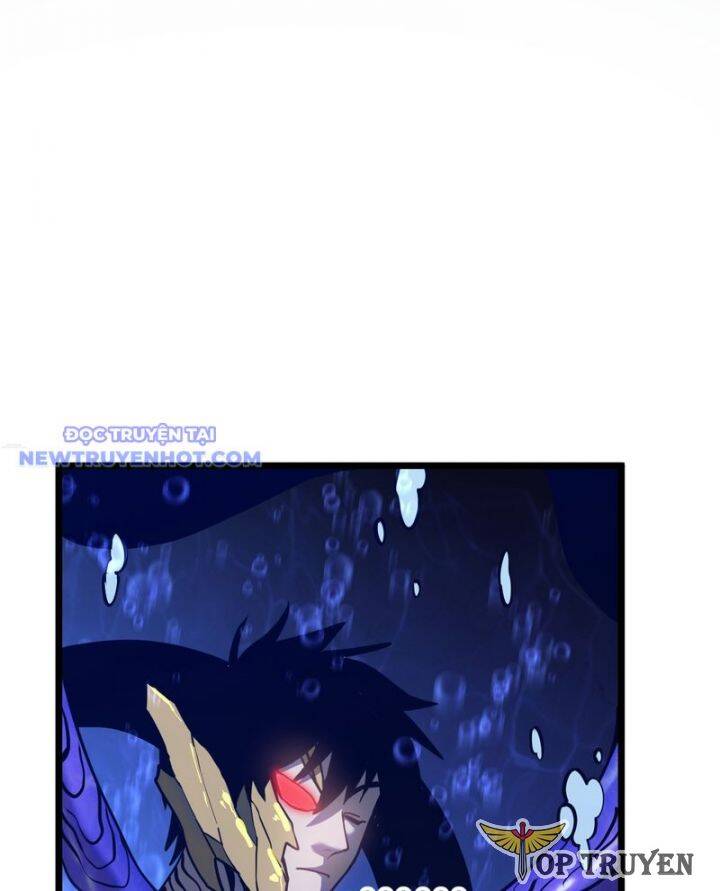 Cao Võ: Hạ Cánh Đến Một Vạn Năm Sau: Chapter 185