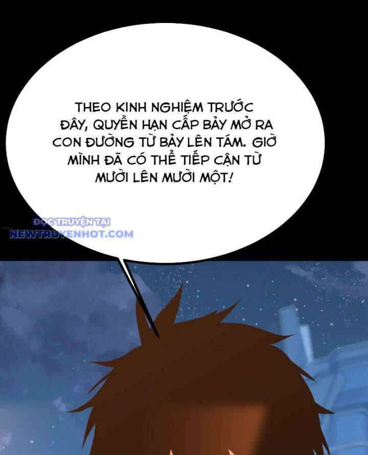 Cao Võ: Hạ Cánh Đến Một Vạn Năm Sau: Chapter 185