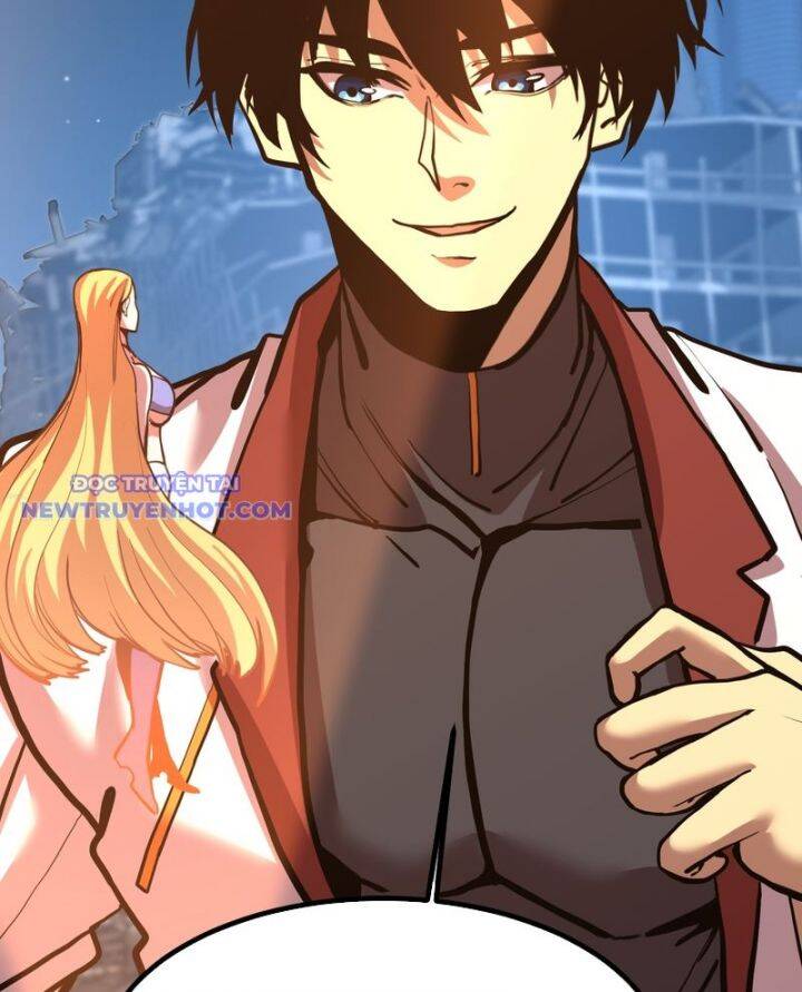 Cao Võ: Hạ Cánh Đến Một Vạn Năm Sau: Chapter 185