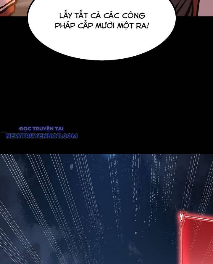 Cao Võ: Hạ Cánh Đến Một Vạn Năm Sau: Chapter 185