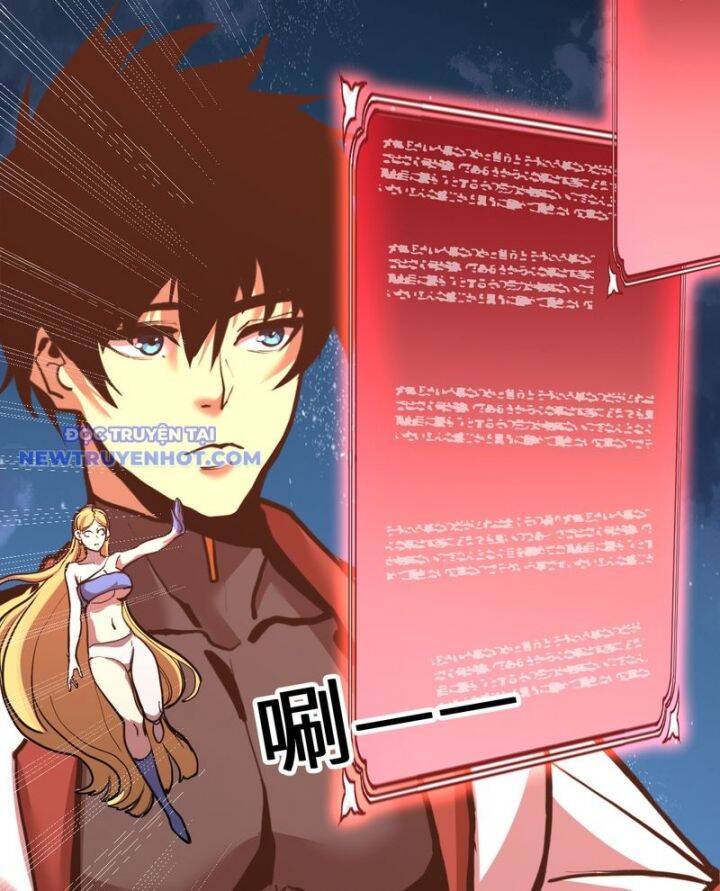 Cao Võ: Hạ Cánh Đến Một Vạn Năm Sau: Chapter 185