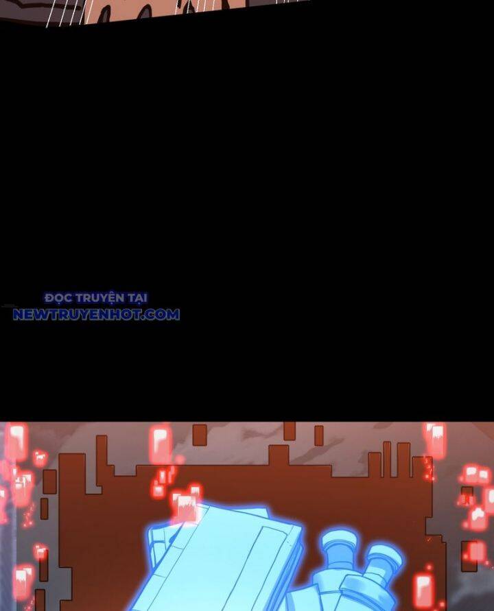 Cao Võ: Hạ Cánh Đến Một Vạn Năm Sau: Chapter 185