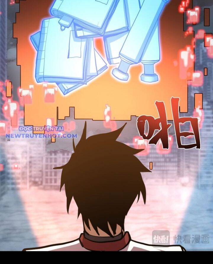 Cao Võ: Hạ Cánh Đến Một Vạn Năm Sau: Chapter 185